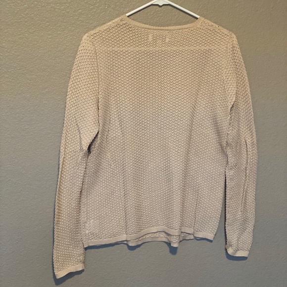 Sport Haley Woman's Shirt - Picture 2 of 2